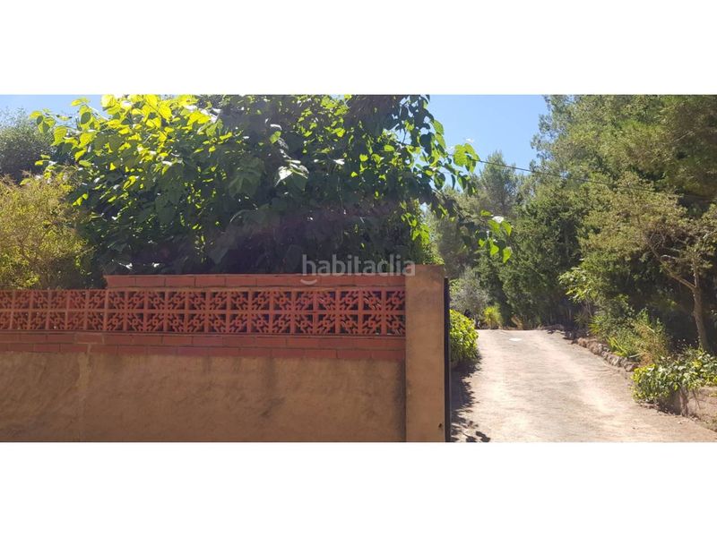 Foto 88ded7f2-ead9-4a19-a907-d6109d8e1496. Casa amb calefacció piscina a Albinyana