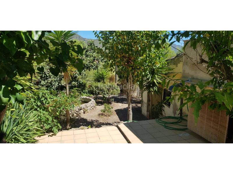 Foto acbcb4e2-11a0-4759-8c79-0cf9fc27cea3. Casa amb calefacció piscina a Albinyana