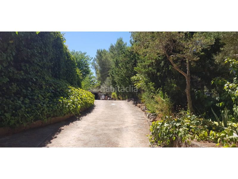 Foto af9659f9-40e3-4814-834a-c71e32e5492f. Casa amb calefacció piscina a Albinyana