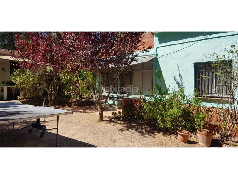 Foto b87bdadc-20fc-4fbf-94eb-f902616715ba. Casa amb calefacció piscina a Albinyana