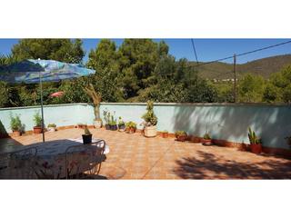 Casa a Albinyana. Casa en venta en molí del blanquillo