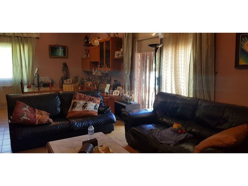 Foto ee91d101-fbf4-4c86-9886-b4aa40451de6. Casa amb calefacció piscina a Albinyana