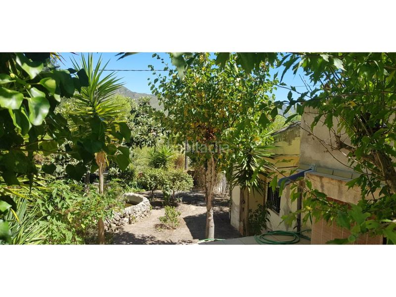 Foto f1f4e9c2-4978-48a4-8ef7-a707718299b4. Casa amb calefacció piscina a Albinyana