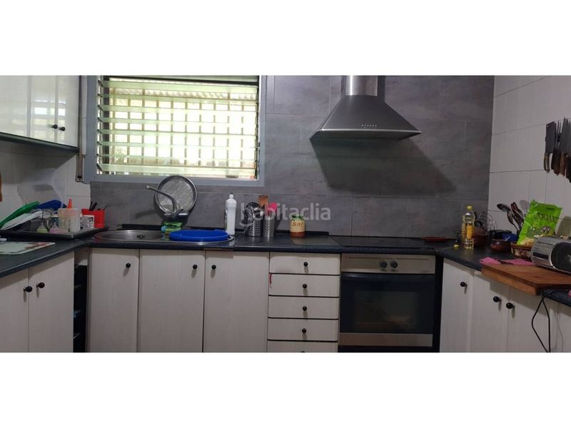 Foto f9504dfe-10da-46d2-bdd6-33c9a18691e6. Casa amb calefacció piscina a Albinyana