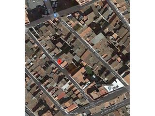 Finca rústica  Calle marina. Solar urbano en venta en valls