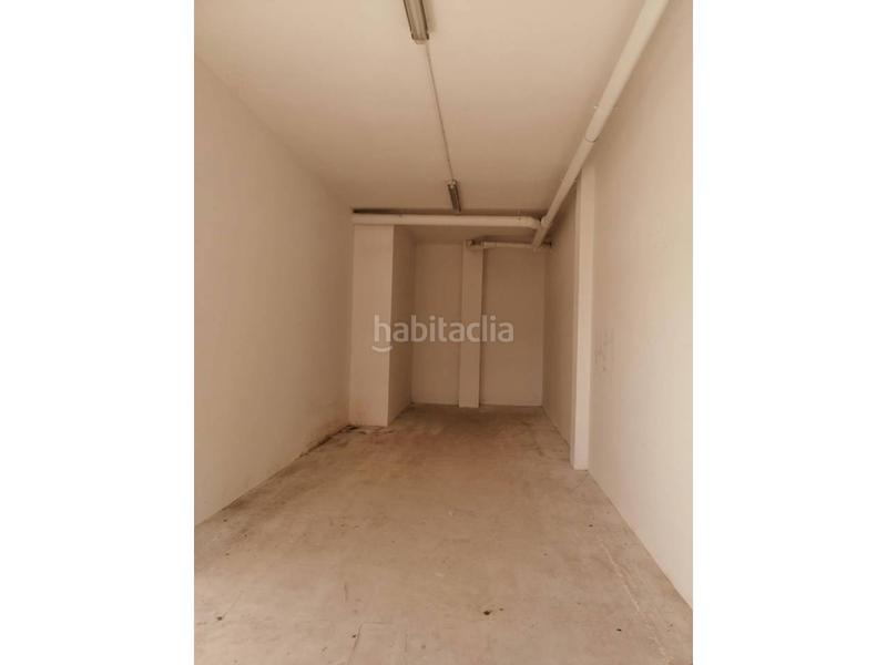 Foto 1c7837cb-d852-4044-8d31-cd156ca5c519. Aparcament cotxe a Vilallonga del Camp