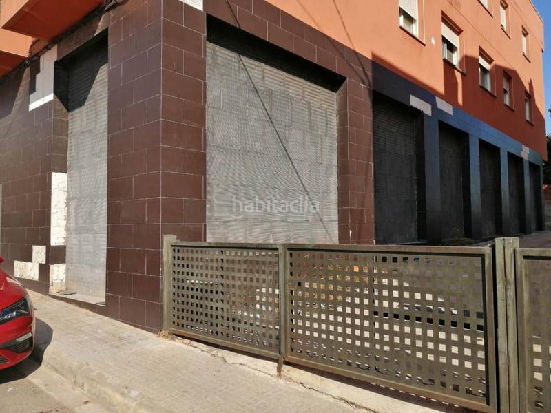 Foto a15c4da2-484f-4cf3-9dff-0feae7647609. Local comercial a Vilallonga del Camp
