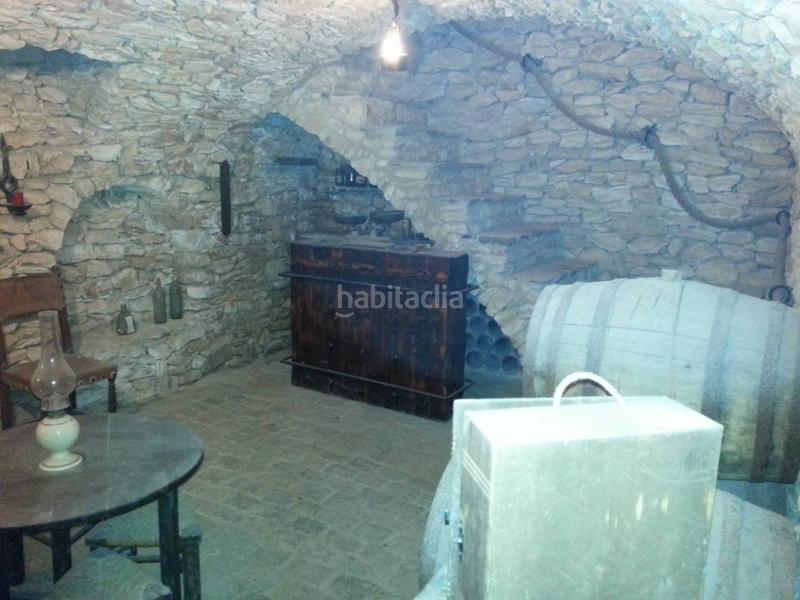 Foto 12baffd3-c571-417b-a0ea-32e7b3ab76ef. Chalet  en Valls