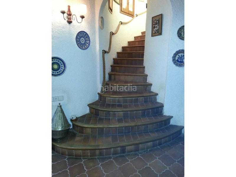 Foto 36663f32-7a76-4895-8bdb-f1d58ec1cf36. Chalet  en Valls