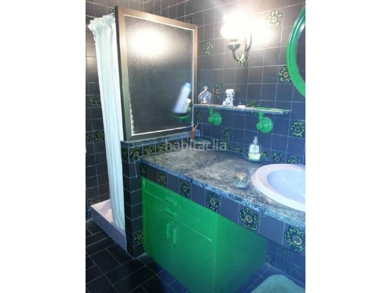 Foto 635a350a-d997-4fa6-b4d2-0f03fecf9282. Chalet  en Valls