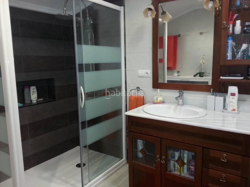 Foto 645d7d30-7544-43f6-b4cd-5e26e2bb71be. Chalet  en Valls