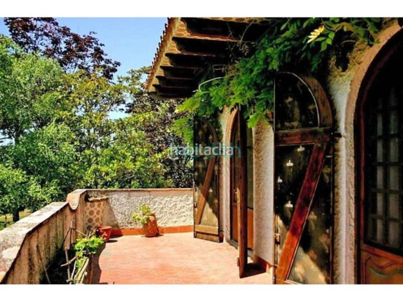 Foto 87f911c9-7bbd-4f2b-a6ef-6640088d39fd. Chalet  en Valls