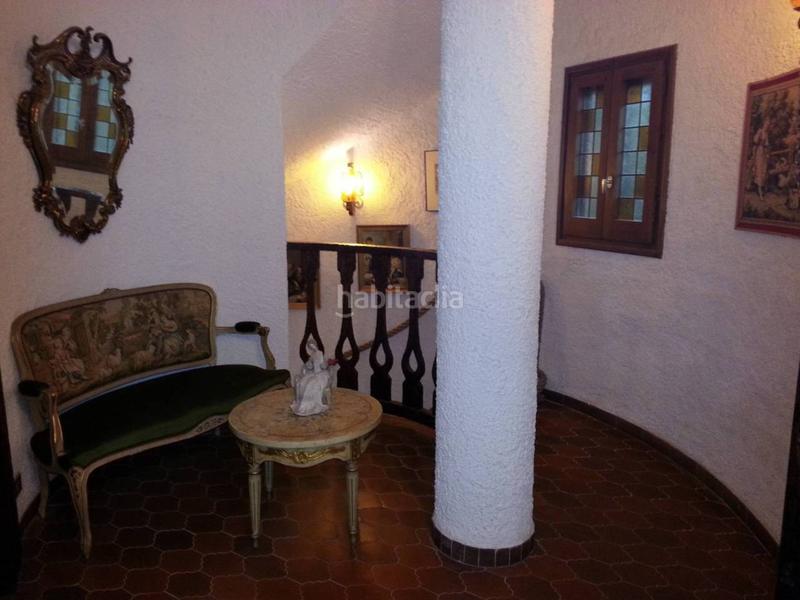 Foto bf778638-ed78-4e70-b485-8fe8b524fe28. Chalet  en Valls