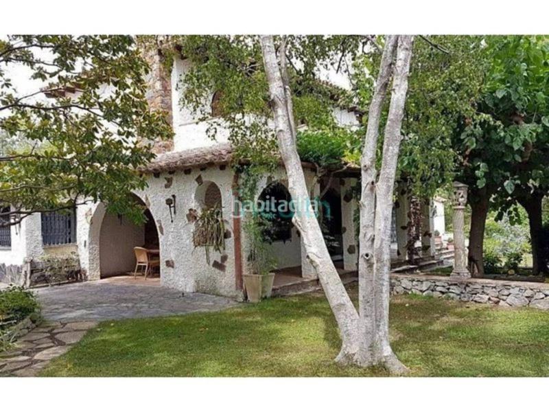 Foto dfab9cc4-7691-4367-8795-75b3d6f9f70b. Chalet  en Valls