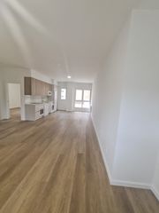 Lloguer Apartament a Calle fuero de avilés 28. Apartamento en planta baja adaptado