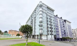 Lloguer Apartament  Calle fuero de avilés 28. Apartamento en planta baja adaptado