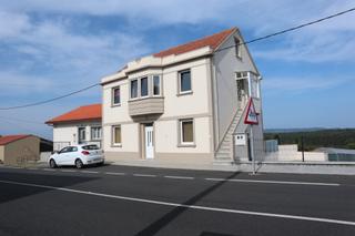 Maison à N/a