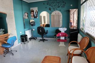 Business premise in Rúa Vila do Conde 12T