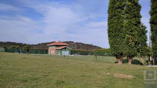 Terreny residencial a Bocines-Nembro-Cardo. Parcela urbana en susacasa, nembro, a 4 km. de luanco (gozón)