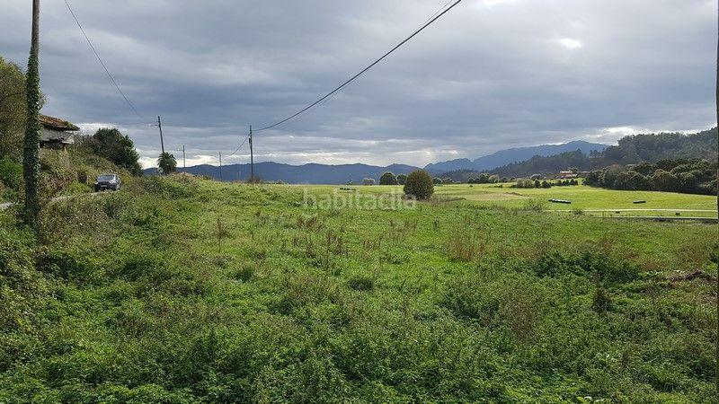 Foto 23d378ba-5168-4e05-b36a-7bd2f3875134. Wohngrundstück in Llanera