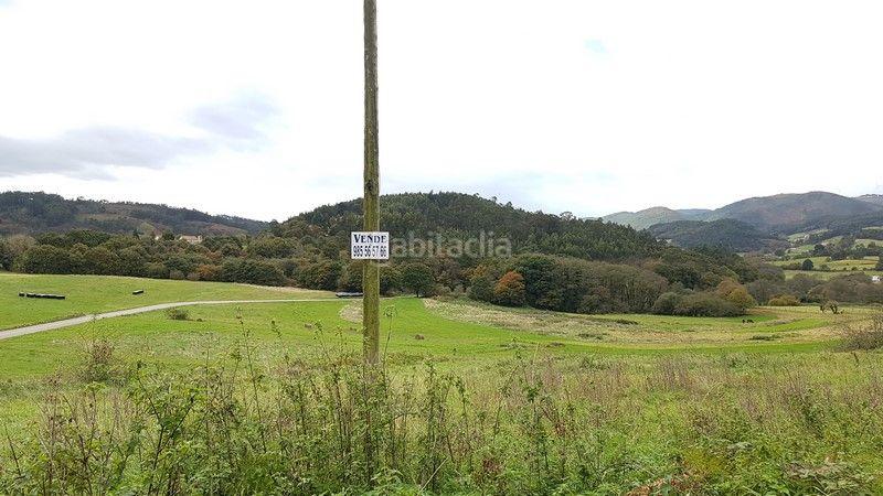 Foto 418df3d0-e4a2-4bf0-ada8-f0badafad7e5. Wohngrundstück in Llanera