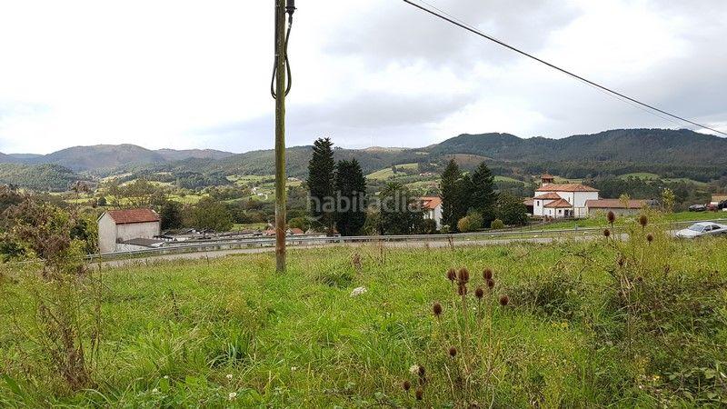 Foto 4786917e-803e-479f-be8a-b040e8306057. Wohngrundstück in Llanera