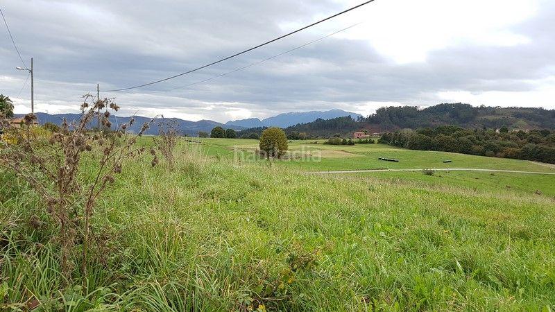 Foto 642b335b-4df4-41ec-aff9-b5be0521faca. Wohngrundstück in Llanera