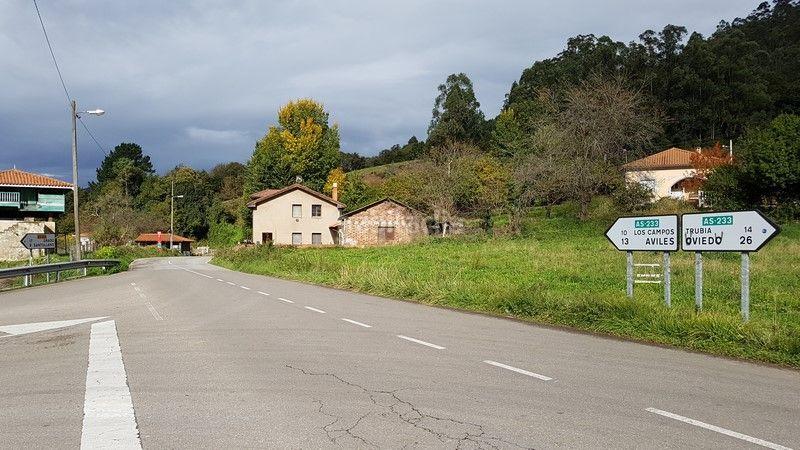 Foto 66d5b9a6-0bb2-4cd1-9949-33361024ddb9. Wohngrundstück in Llanera