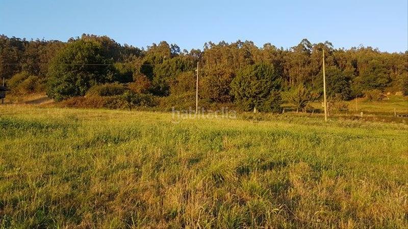 Foto 67eac811-4084-4d5a-9526-0548ae817132. Wohngrundstück in Llanera