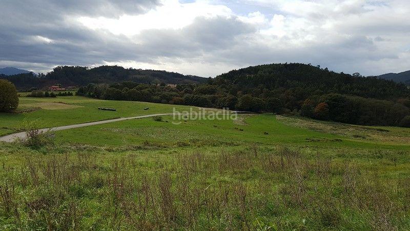 Foto a22bbda7-263a-4174-abab-ee3e62c3c82c. Wohngrundstück in Llanera