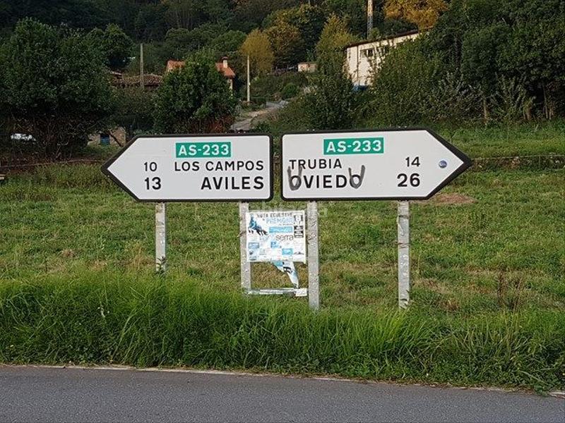 Foto ae484d56-20e4-4495-940c-195bfc9e0bdc. Wohngrundstück in Llanera