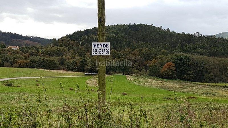 Foto b4d9d521-02b1-4891-80c6-ea5e4b7e827f. Wohngrundstück in Llanera