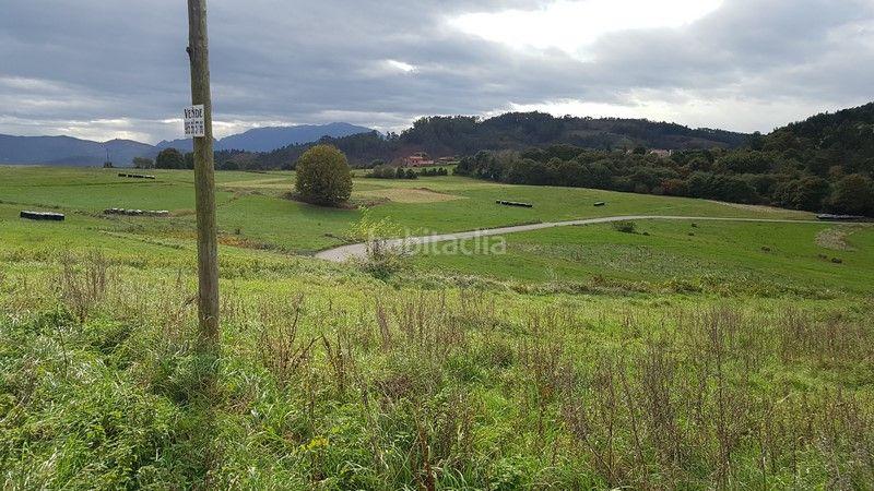 Foto cc8df5c8-a149-446f-b63e-80cf98684e2c. Wohngrundstück in Llanera