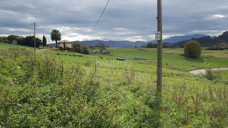 Foto e28681d0-cbd0-4f29-babe-c599fcff5dba. Wohngrundstück in Llanera