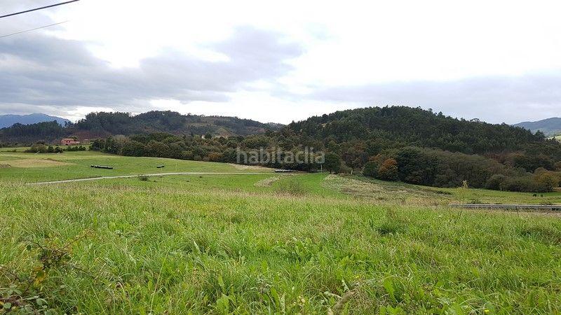 Foto ff0eb1c7-06a1-44b5-be0a-2de4211aa3f6. Wohngrundstück in Llanera