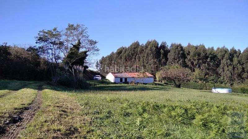 Foto 85eafe0f-5b05-4fb2-8ca3-7d685d2379d6. Landgut in tetuán 21d in Llaranes Avilés