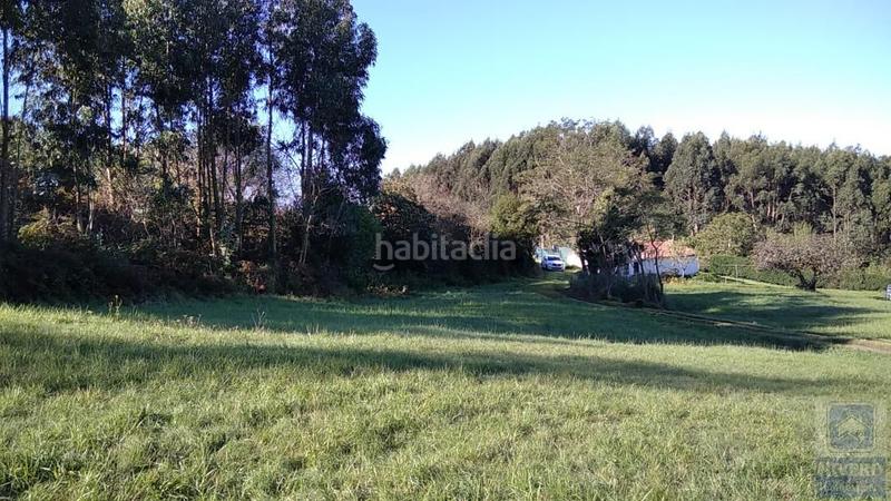 Foto a357e3bc-ff91-499c-b94f-cdac8dcf9bc4. Landgut in tetuán 21d in Llaranes Avilés