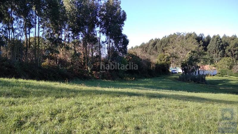 Foto dbe4c936-b7ac-4d75-9aca-a6307134269d. Landgut in tetuán 21d in Llaranes Avilés