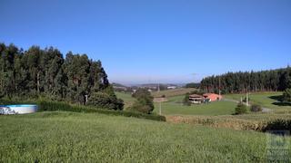 Finca rústica a Tetuán 21d. Fincas rústicas zona tabiella, próximas avilés (asturias)