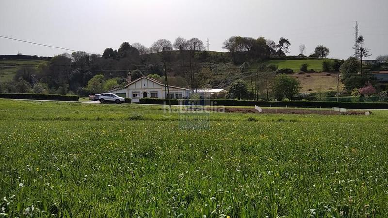 Foto 01239609-bee9-427e-85ba-26b47b0244c7. Landgut in Villalegre - La Luz Avilés