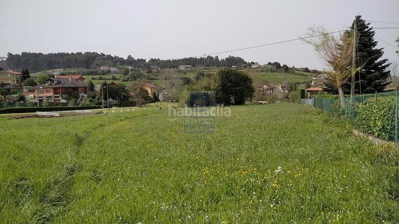 Foto 0548fa52-1143-4723-9c14-daeaf6333948. Landgut in Villalegre - La Luz Avilés