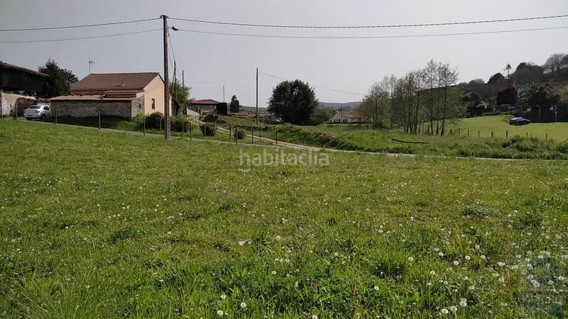 Foto 090c9de0-609c-4bdb-8bab-30dc627bf84a. Landgut in Villalegre - La Luz Avilés