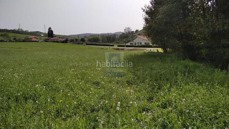 Foto 09607fc0-9d2e-45bc-9650-ad7ed8532ab8. Landgut in Villalegre - La Luz Avilés