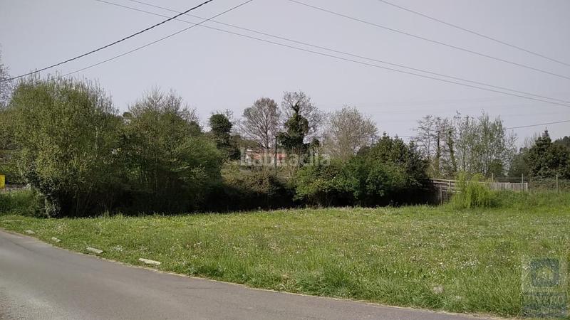 Foto 0cd1c693-274b-4357-b03d-46912ab18fc8. Landgut in Villalegre - La Luz Avilés