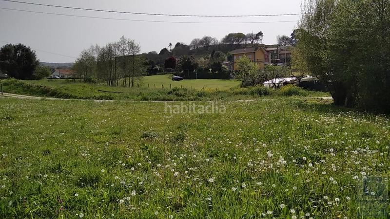 Foto 179dbeec-a9f1-481b-b088-4e1baa70996d. Landgut in Villalegre - La Luz Avilés