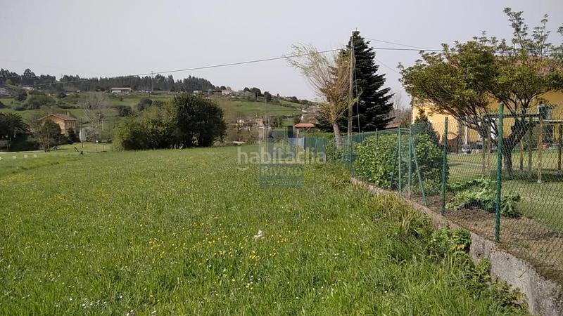 Foto 561c2974-34a3-4e7f-b6ea-b7130e70fab4. Landgut in Villalegre - La Luz Avilés