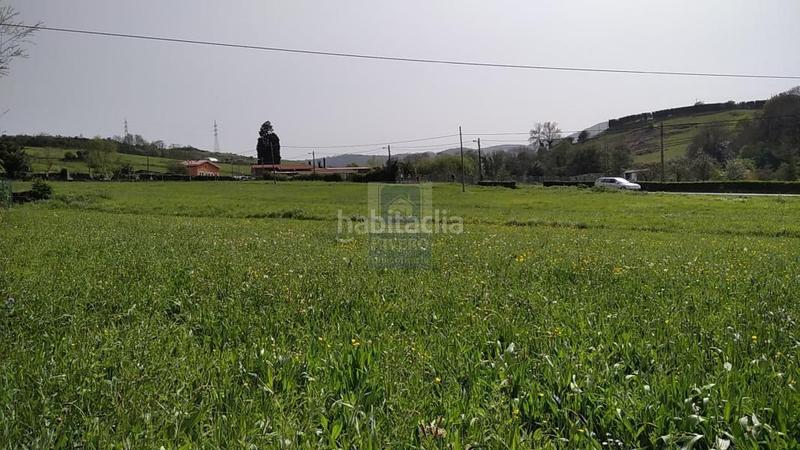 Foto 595e3375-858e-4eff-afe6-4ac8943047c3. Landgut in Villalegre - La Luz Avilés