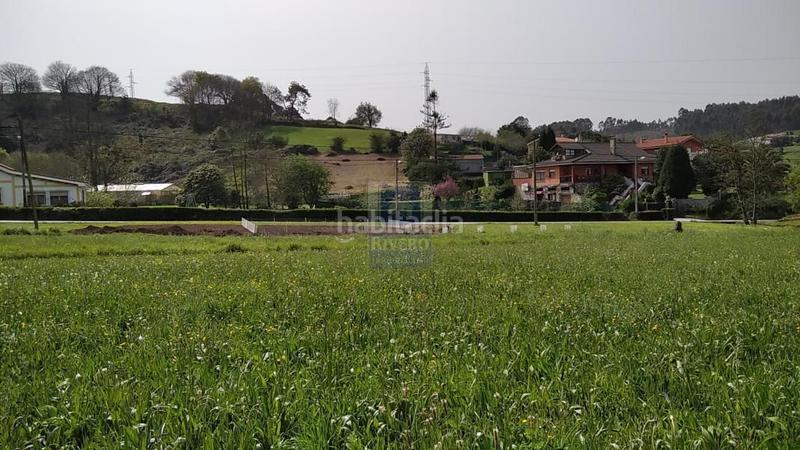 Foto 655da53b-1098-4ab2-aaaa-531fcdcbe9bf. Landgut in Villalegre - La Luz Avilés