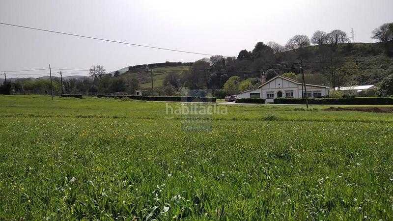 Foto 8fade98c-c522-43b3-8aad-9d898dbd523b. Landgut in Villalegre - La Luz Avilés