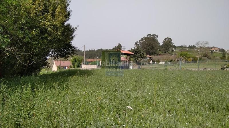 Foto b66ee7c1-8e1e-470e-aa17-8894f36119da. Landgut in Villalegre - La Luz Avilés